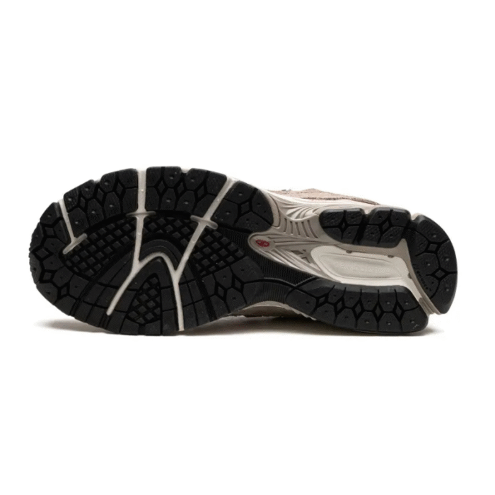 New Balance 2002R – Protection Driftwood - Image 5
