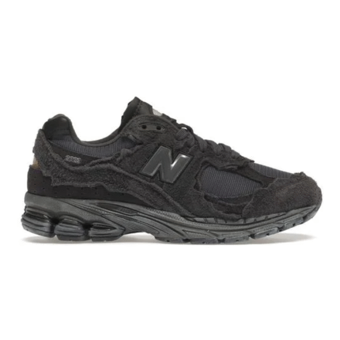 New Balance 2002R – Protection Phantom - Image 1