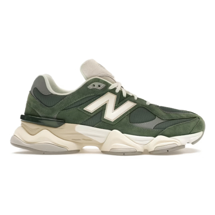 New Balance 9060 - Nori - Image 1