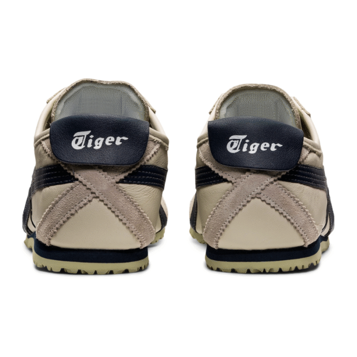 Onitsuka Tiger Mexico 66 - Birch Peacoat - Image 5