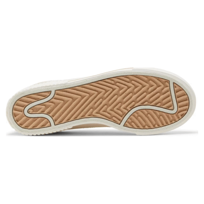 Nike Court Legacy Lift - Pearl White Phantom - Image 5