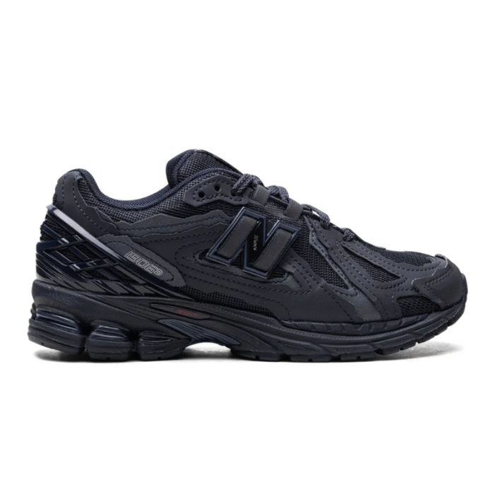 New Balance 1906D - Protection Pack Eclipse - Image 1