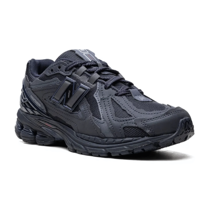 New Balance 1906D - Protection Pack Eclipse - Image 3