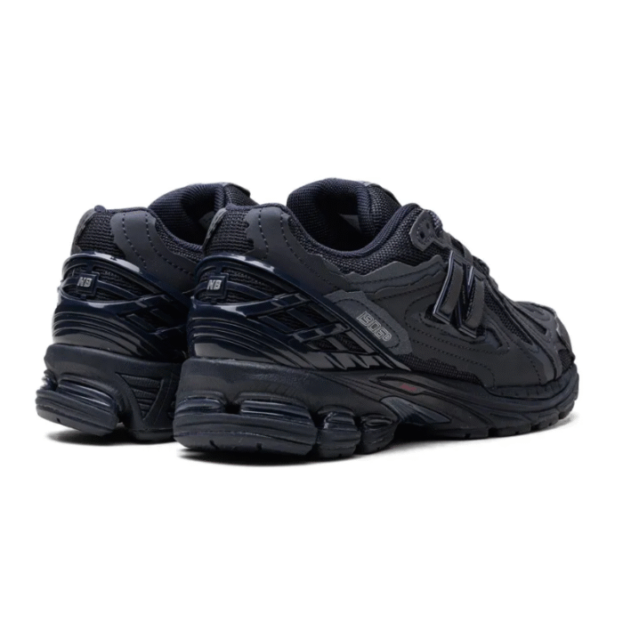 New Balance 1906D - Protection Pack Eclipse - Image 4