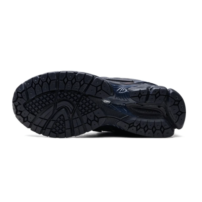 New Balance 1906D - Protection Pack Eclipse - Image 5