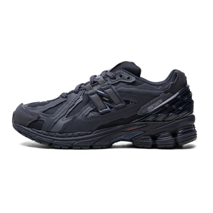New Balance 1906D - Protection Pack Eclipse - Image 2