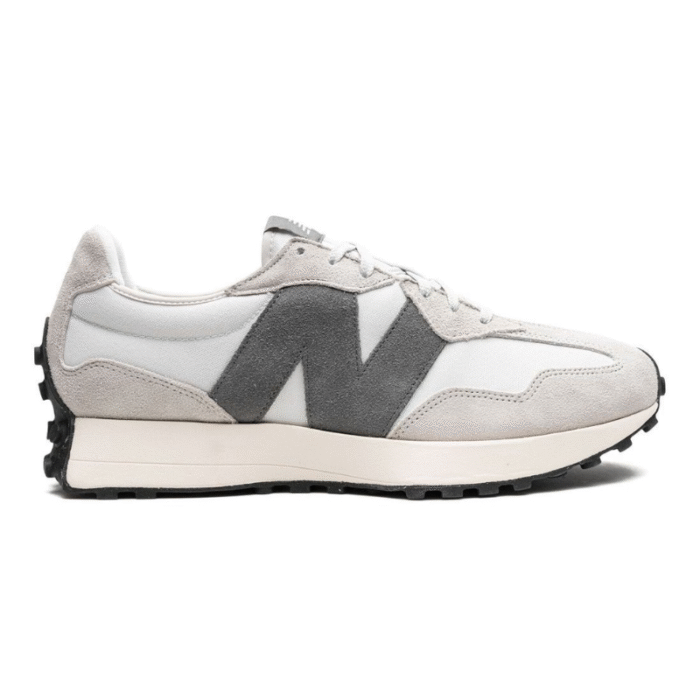 New Balance 327 - Nimbus Cloud - Image 1