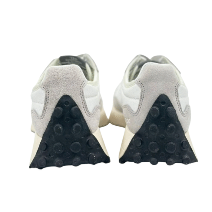 New Balance 327 - Nimbus Cloud - Image 5