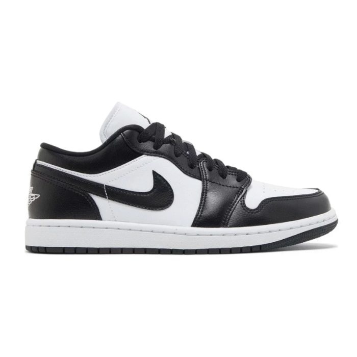 Jordan 1 Low - Panda 2023 - Image 1