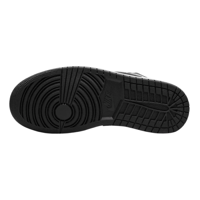 Jordan 1 Low - Panda 2023 - Image 5
