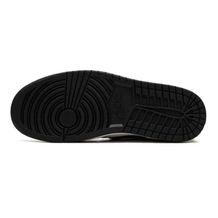 Jordan 1 Retro Low OG - Mocha - Image 8