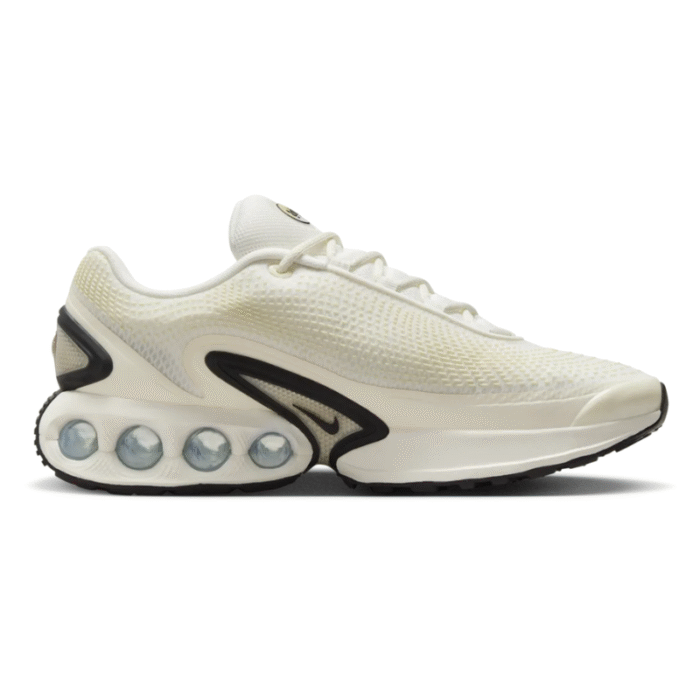 Nike Air Max Dn - Sail Coconut Milk - Image 1