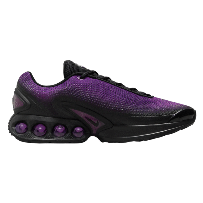 Nike Air Max Dn - Bold Berry - Image 1