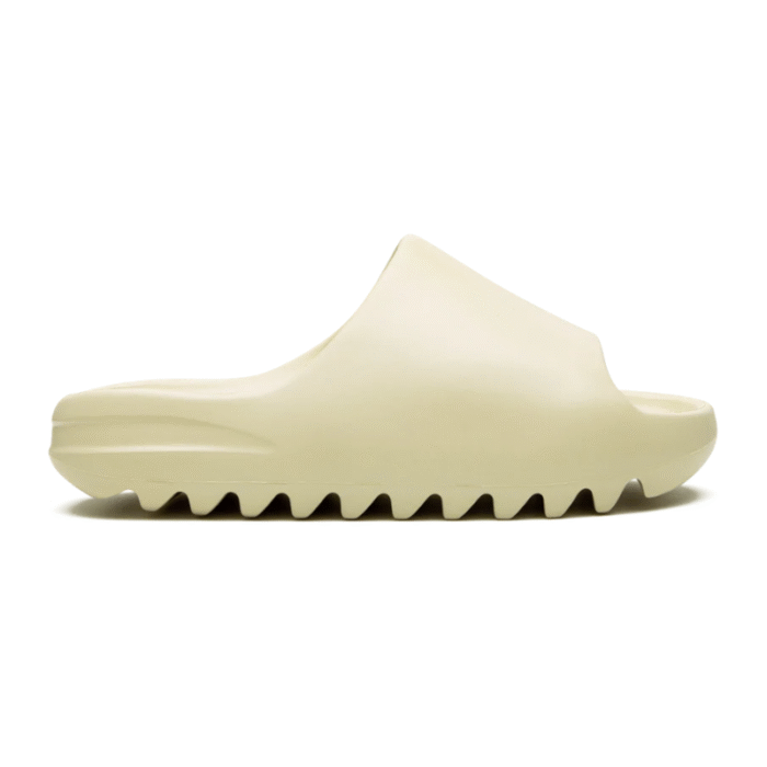 Adidas Yeezy Slide Bone - Image 1