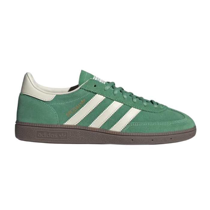 Adidas Handball Spezial - Preloved Green - Image 1