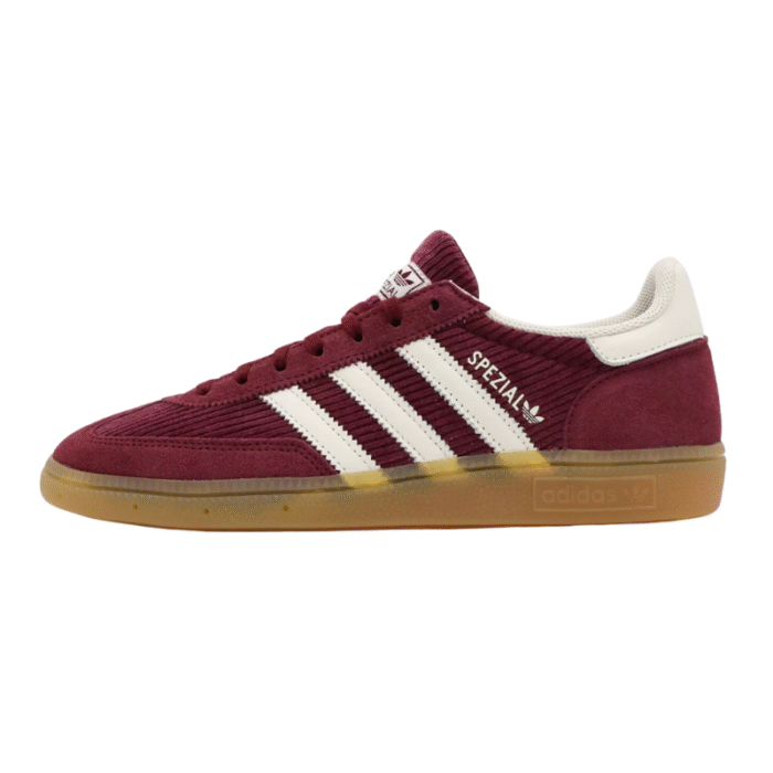 Adidas Handball Spezial - Shadow Red - Image 3