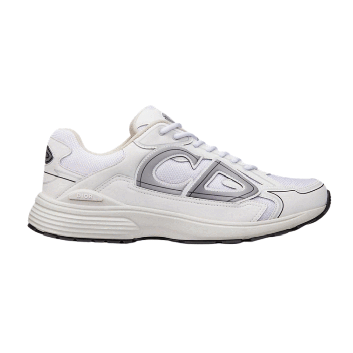 Dior B30 - White - Image 1