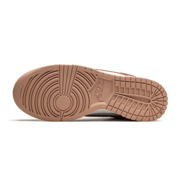 Nike Dunk Low - Rose Whisper - Image 7