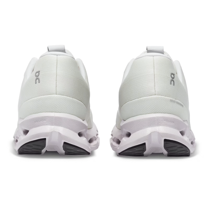 On Running Cloudsurfer White/Frost - Image 4