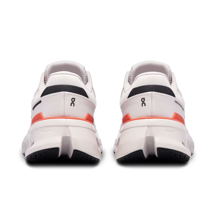 On Running Cloudrunner 2 Undyed/Sand - Image 5
