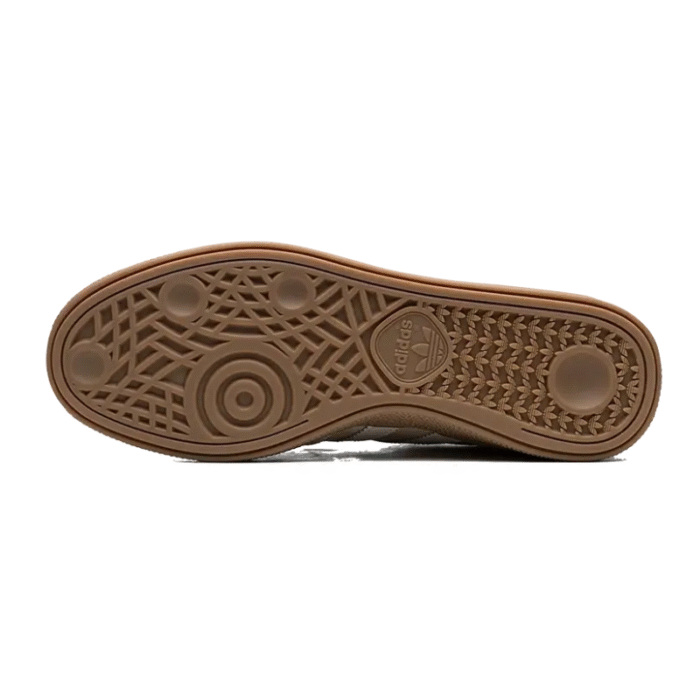 Adidas Handball Spezial - Magic Beige - Image 6