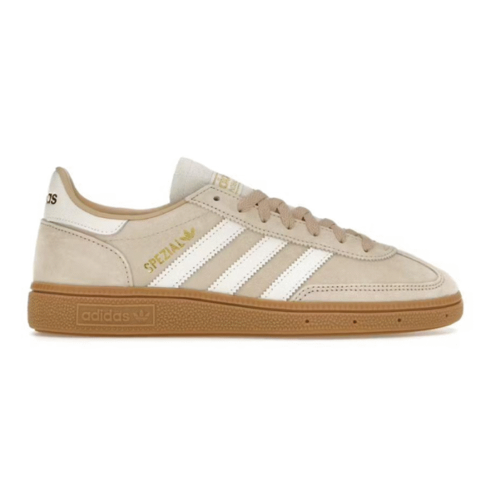 Adidas Handball Spezial - Magic Beige - Image 1