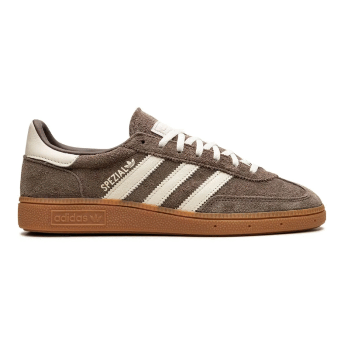 Adidas Handball Spezial - Earth Strata Gum - Image 1