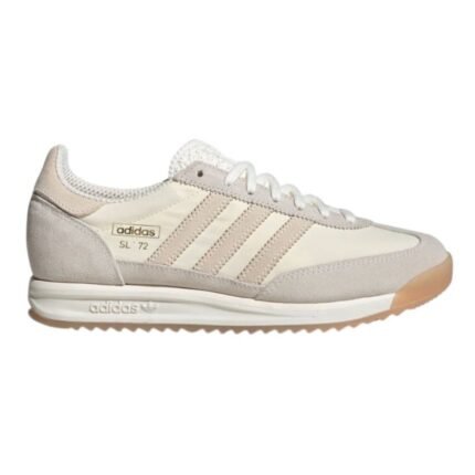 Adidas SL 72 RS - Off White Wonder White