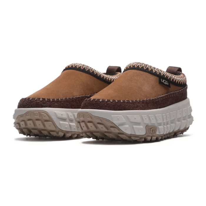 UGG Venture Daze - Chestnut Ceramic - Image 3