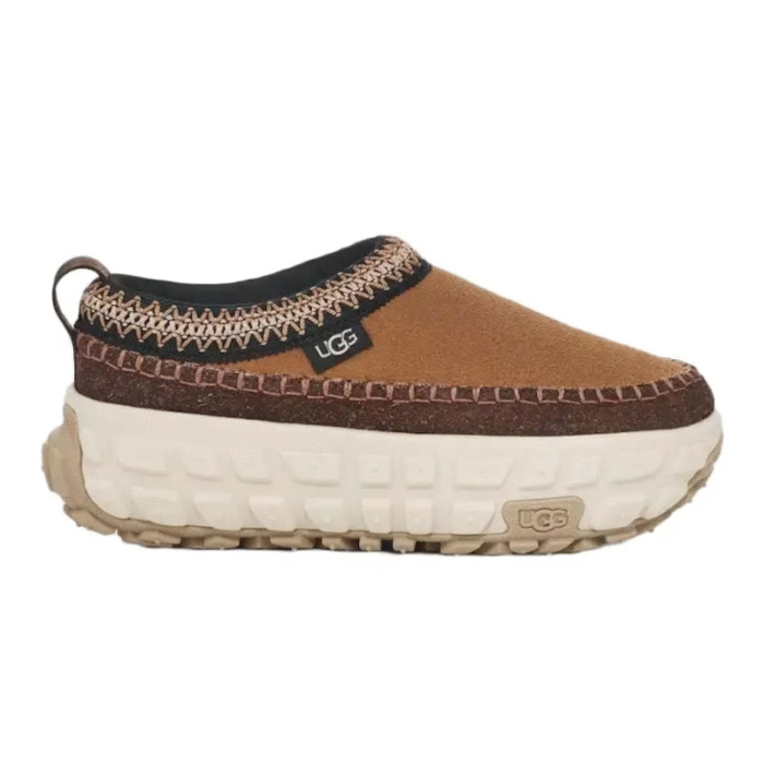 UGG Venture Daze - Chestnut Ceramic - Image 1