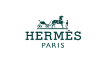 Herms
