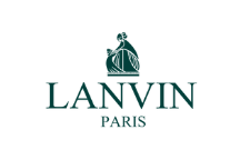 Lanvin
